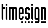 timesign gmbh